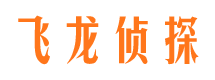 大东市场调查